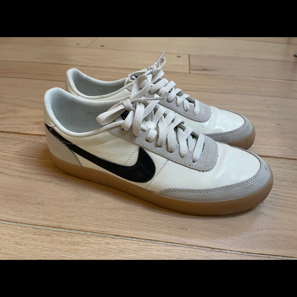 Nike Killshot 2 Leather